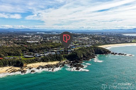 6 Lakeview Cres, Forster, NSW 2428