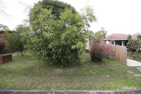 1/5 Myrtle Ave, Heathmont, VIC 3135