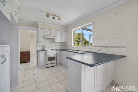 Property photo of 7 Karoola Avenue Muswellbrook NSW 2333