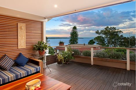 Property photo of 44 Main Road Toukley NSW 2263