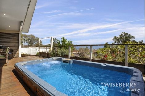 Property photo of 44 Main Road Toukley NSW 2263