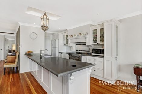 Property photo of 44 Main Road Toukley NSW 2263