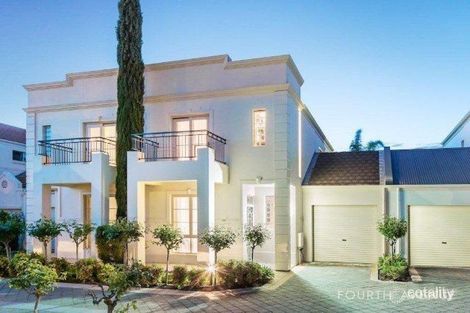 Property photo of 2/4 Briar Road Felixstow SA 5070