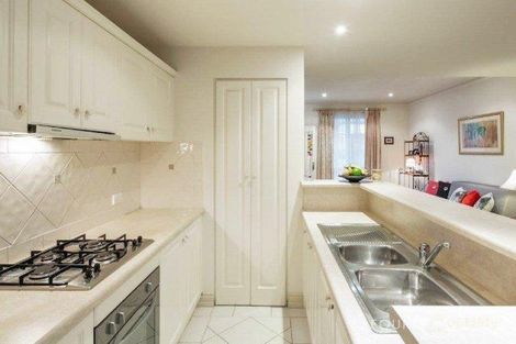 Property photo of 2/4 Briar Road Felixstow SA 5070