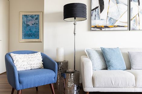 Property photo of 37/1 Juniper Drive Breakfast Point NSW 2137