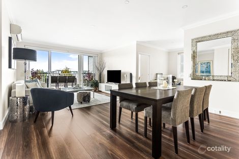 Property photo of 37/1 Juniper Drive Breakfast Point NSW 2137