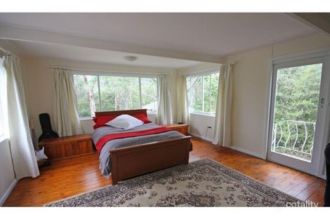 Property photo of 5927 Wisemans Ferry Road Gunderman NSW 2775