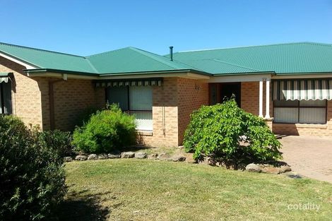 22 Dees Cl, Gormans Hill, NSW 2795