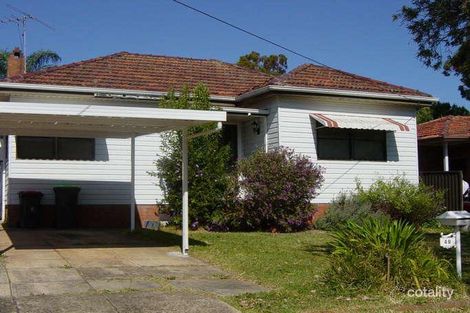 49 Hinemoa St, Panania, NSW 2213