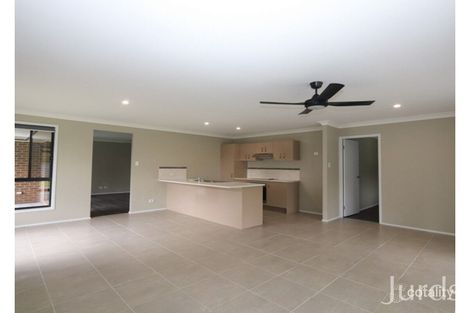 Property photo of 402 Wollombi Road Bellbird NSW 2325