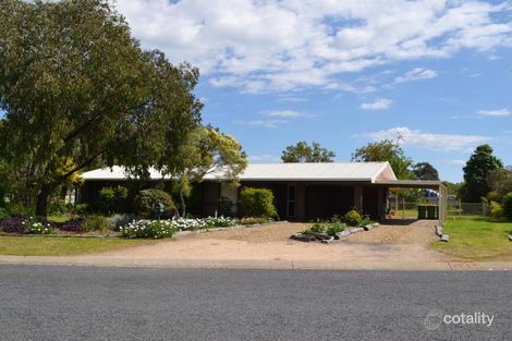 9 Cunningham St, Pittsworth, QLD 4356