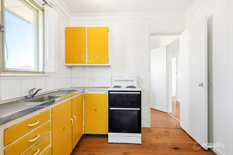 Property photo of 22 Orchard Road Busby NSW 2168