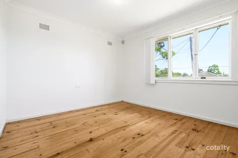 Property photo of 22 Orchard Road Busby NSW 2168