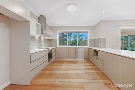 Property photo of 25 Canoon Road South Turramurra NSW 2074