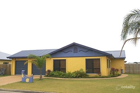 54-56 Martinez Ave, West End, QLD 4810