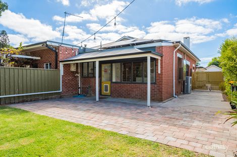 Property photo of 5A Williams Avenue Glenelg East SA 5045