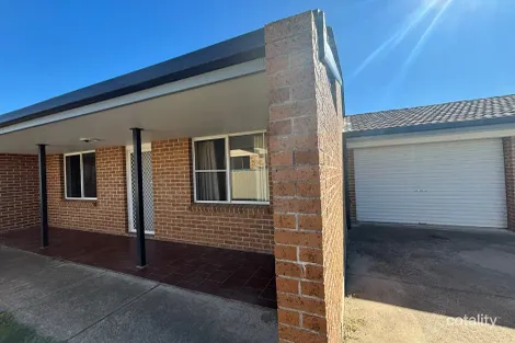 1/6 Pointsfield Pl, Armidale, NSW 2350