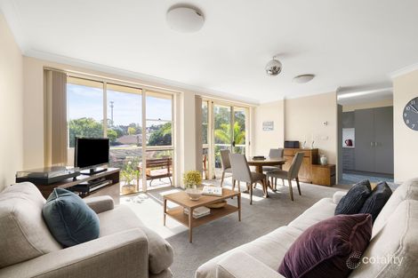 706/129-131 Bronte Rd, Queens Park, NSW 2022