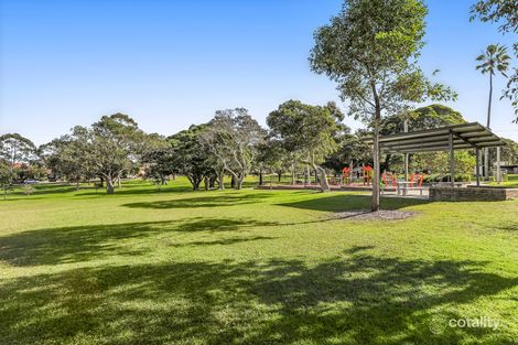Property photo of 7/61 Wolseley Street Bexley NSW 2207