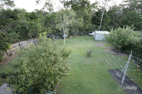 Property photo of 11 Wattle Avenue Yeerongpilly QLD 4105
