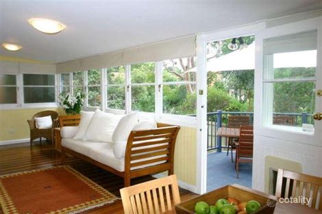 Property photo of 23 Onyx Road Artarmon NSW 2064