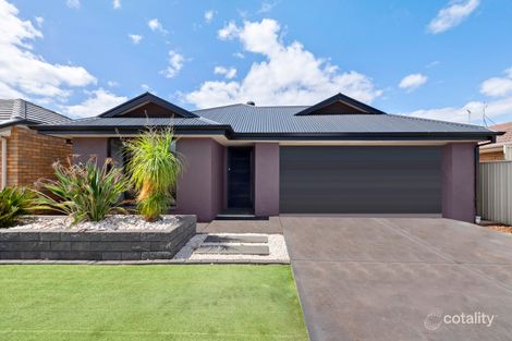 22 Northwater Way, Burton, SA 5110