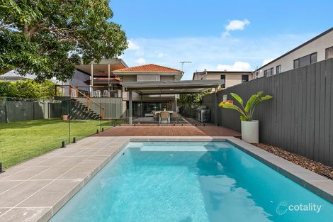 Property photo of 54 Wellington Street Virginia QLD 4014