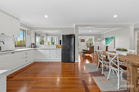 Property photo of 54 Wellington Street Virginia QLD 4014