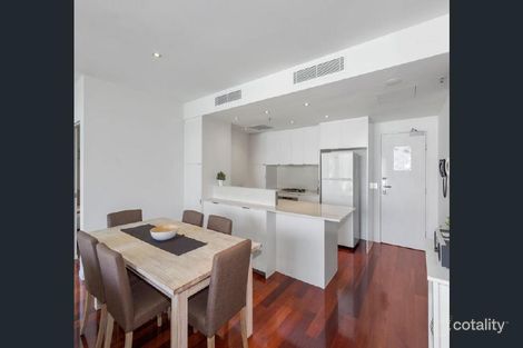 Property photo of 210/2-6 Pandanus Parade Cabarita Beach NSW 2488