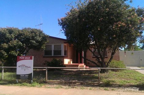 Property photo of 52 Viscount Slim Avenue Whyalla Norrie SA 5608