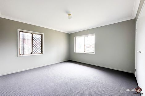 Property photo of 85 Biota Street Inala QLD 4077