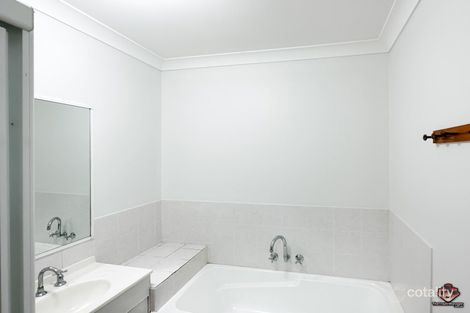 Property photo of 85 Biota Street Inala QLD 4077
