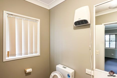 Property photo of 85 Biota Street Inala QLD 4077