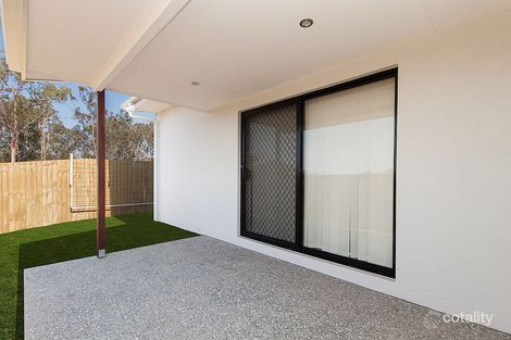 Property photo of 20 Winchester Crescent Pimpama QLD 4209