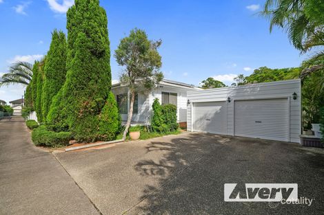 116a Kilaben Rd, Kilaben Bay, NSW 2283