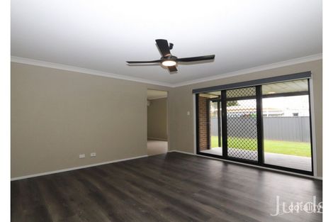 Property photo of 402 Wollombi Road Bellbird NSW 2325