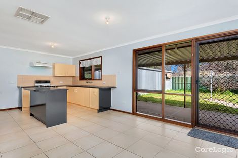 Property photo of 6 Fern Court Parafield Gardens SA 5107