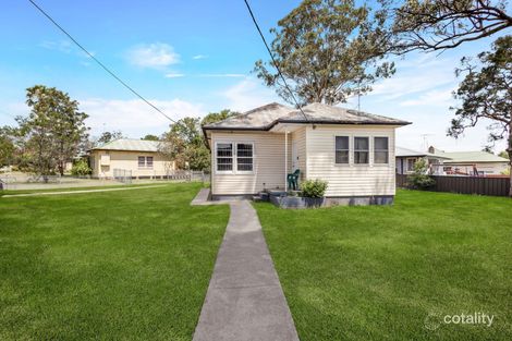 Property photo of 80 Catalina Street North St Marys NSW 2760