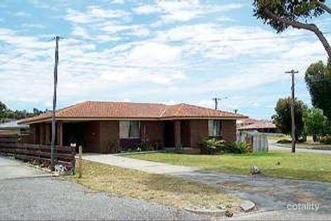 5 Adam St, Bayonet Head, WA 6330