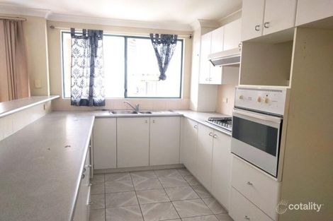 Property photo of 705/11 Jacobs Street Bankstown NSW 2200