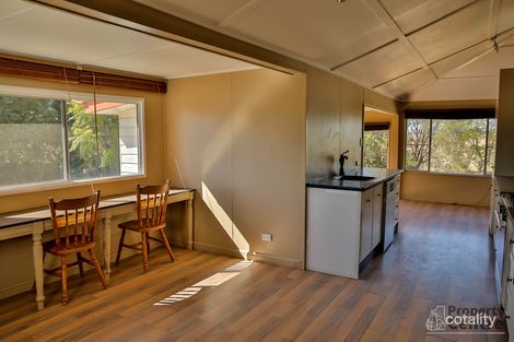 Property photo of 47 Winton Street Dalby QLD 4405