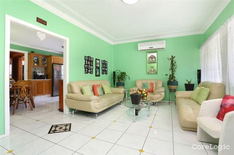 Property photo of 4 Tallawong Avenue Blacktown NSW 2148