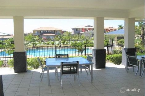 45/31 Archipelago St, Pacific Pines, QLD 4211