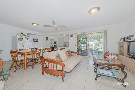 Property photo of 31 Hinckley Street Manly West QLD 4179