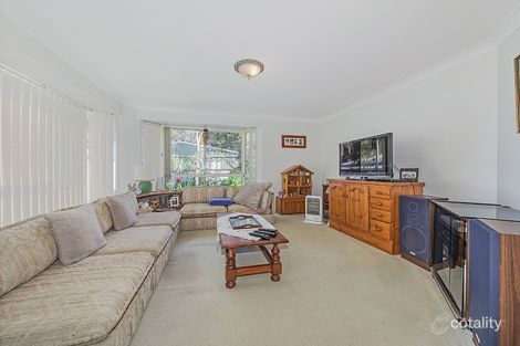 Property photo of 31 Hinckley Street Manly West QLD 4179