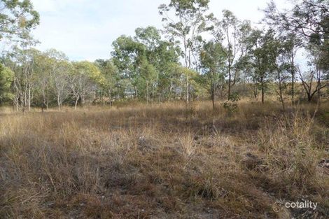 481 Gatton Esk Rd, Adare, QLD 4343