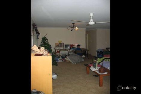 Property photo of 5 Adam Street Browns Plains QLD 4118