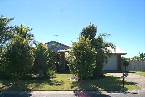 13 Carara Dr, Kawana, QLD 4701