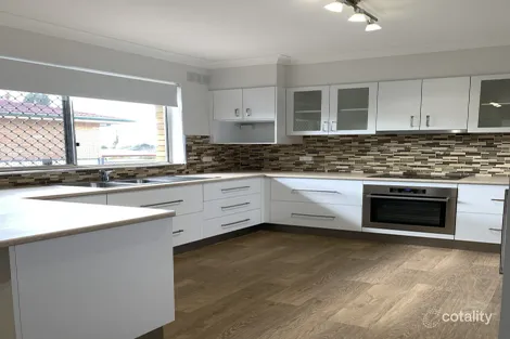 118 Simpson St, Tumut, NSW 2720