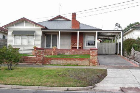 32 Ogilvie St, Essendon, VIC 3040